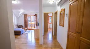 Apartment Jurič - Image 5