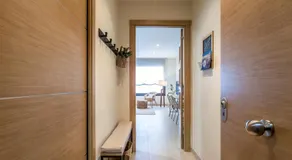 Casa 20 minutos de Barcelona y WIFI alta capacidad - Image 5