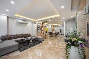 Nikko Hotel - The Classy Life - Image 2