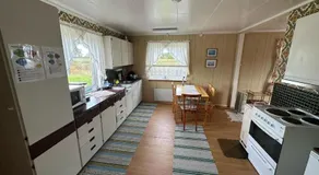 Bogstrand, Dverbergveien 11, 8485 Dverberg - Image 3
