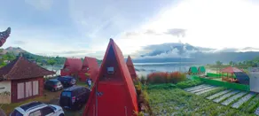 Astradana Hotel & Glamping - Image 2