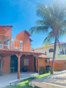 Residencial Costa Mar - Image 3