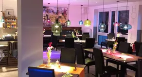 Hotel52 Bergheim - Image 3