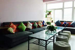 LETE Hostel - Image 3