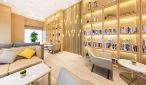 Fengjun Yazhi Hotel - Chongqing Nanbin Road Danzishi Old Street - Image 3