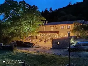 Maison des Cévennes - Image 3