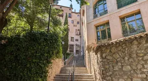 AT Casa de Alfonso VIII - Image 4
