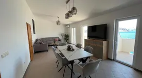Beach Apartments - Image 5