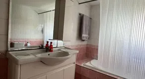 Vasiliki's house - Image 2