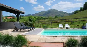 Maison Aretxola - Image 2