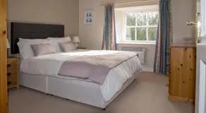 Townley Hall Apartments - Image 2