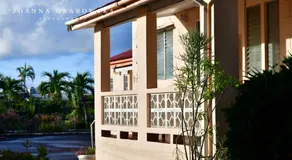 Ventnor House Apartments - Image 5