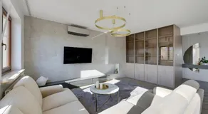 Aqua by Grand Apartments - Image 2