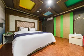 Jeongeup Sopung - Image 3