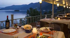 Hotel Arancio - Image 2