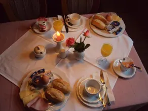 Hotel Restaurant Schrotmühle - Image 4