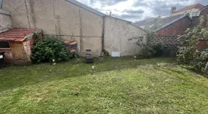 Studios privatifs avec vue sur Jardin - Image 5