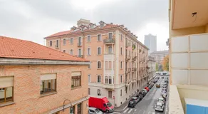Nuvole Bianche - Image 5