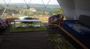 Dome Home Tents Taor - Image 3