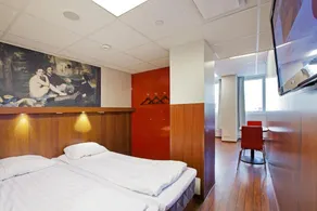 Omena Hotel Helsinki City Centre - Image 2