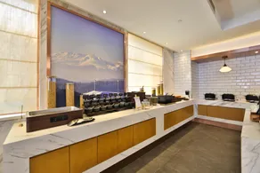 Atour Hotel High Tech Changchun - Image 5