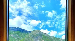 Bohinj Star Apartments - Image 5