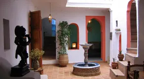 Dar Dalia - Image 5