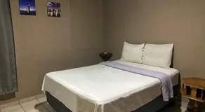 Hai Suite Apartamento - Image 2