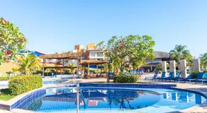Ilhas do Lago Eco Resort - Image 5