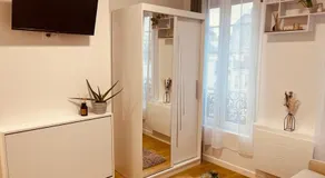 Mignon petit studio 16m2 - Image 2