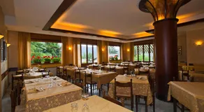 Hotel Prealpi - Image 2