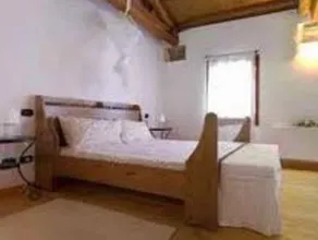 Agriturismo Corte Del Brenta - Image 3