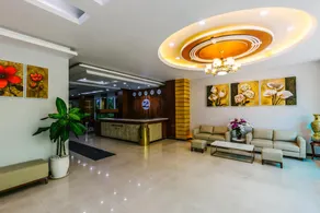 Sophia Hotel - Image 2
