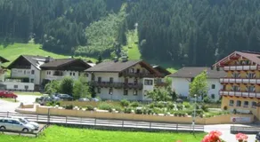 Haus Bergfriede - Image 5