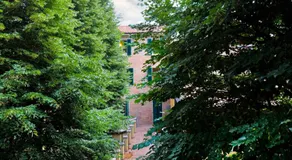 Residence Cavazza - Image 4