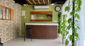 Sunshine Stay Panglao - Image 4
