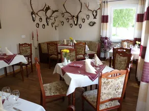 Hotel Zum Birkenhof - Image 5