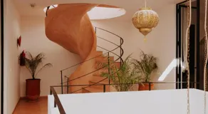 Riad ANYSSA - Image 2