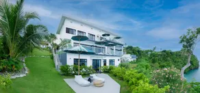 Villa Escarceo - Image 3