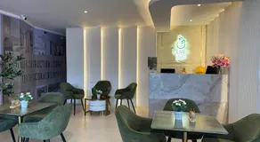 Olive's Suites - Image 2