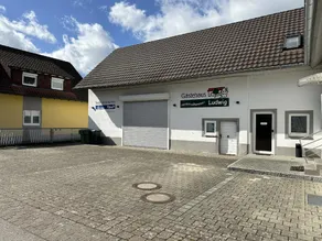 Gästehaus Ludwig - Image 5