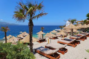 Hotel Luxury - Image 2