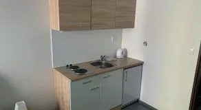 Penzion Měšťan - Image 4
