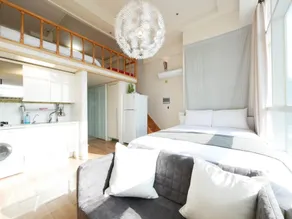 Seoul Town House - Image 2