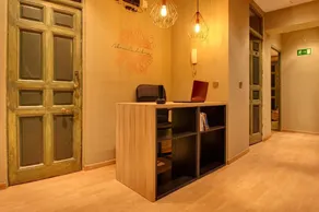 AbraCadabra Suites - Image 3