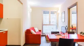 Residence Osoppo - Image 5