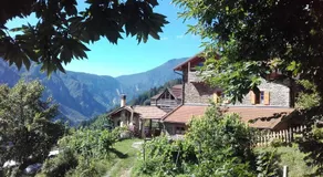 Maso Piatelle - Image 5