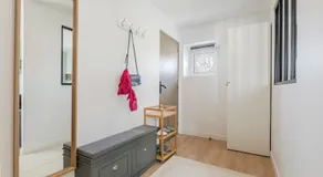 Sweet - Superbe appartement avec parking privé - Paris-Disney & CDG à 25 minutes - Image 4