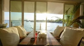Hotel La Scoica Land - Image 3