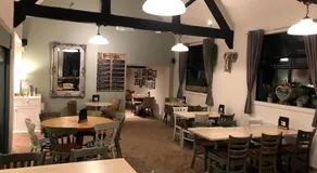 Shenstone Lodge - Image 5